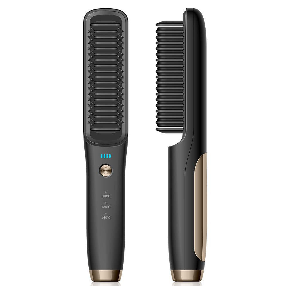Color:Black