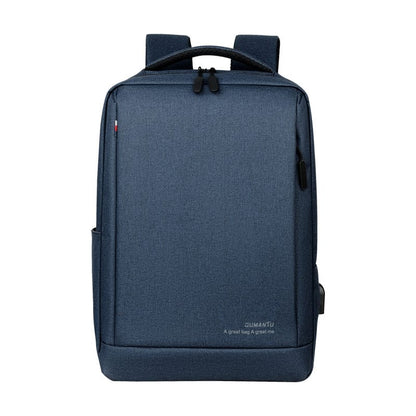 🎒💼 GUMANTU Premium Smart Backpack – Ultimate Storage &amp; Style!