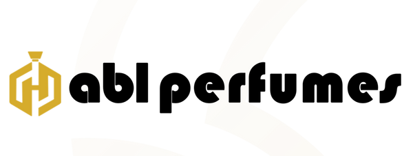 Hablperfumes